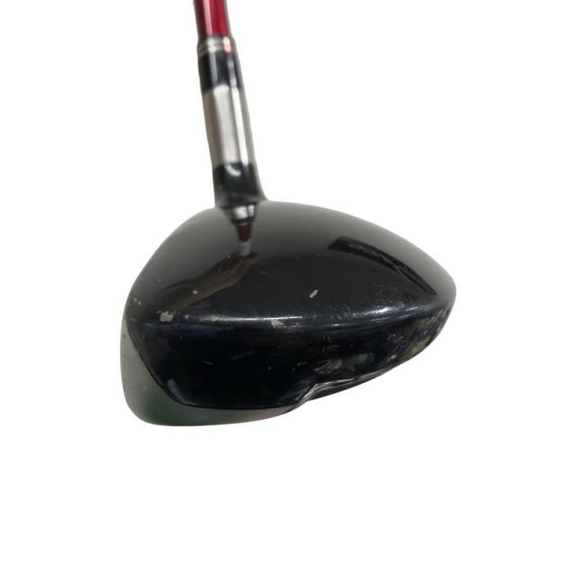 中古 テーラーメイド Taylor Made RAYLOR 22° レフティ USA