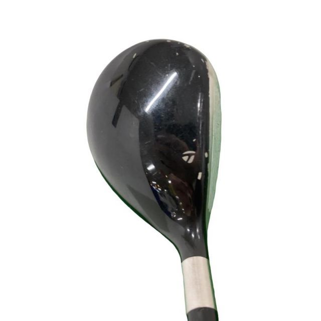 中古 テーラーメイド Taylor Made RAYLOR 22° レフティ USA