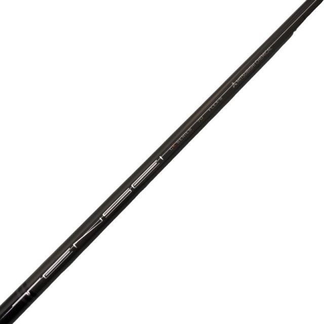 【中古】 キャロウェイスリーブ付き(QUANTUM系) 三菱ケミカル(レイヨン)ドライバー用 シャフト TENSEI CK PRO ORANGE 70 (フレックスS)Bランク ゴルフクラブ 14,478円