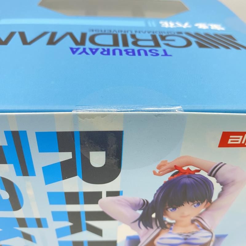 中古】 未開封) アルファマックス 宝多六花 1／7 [24] - メルカリ