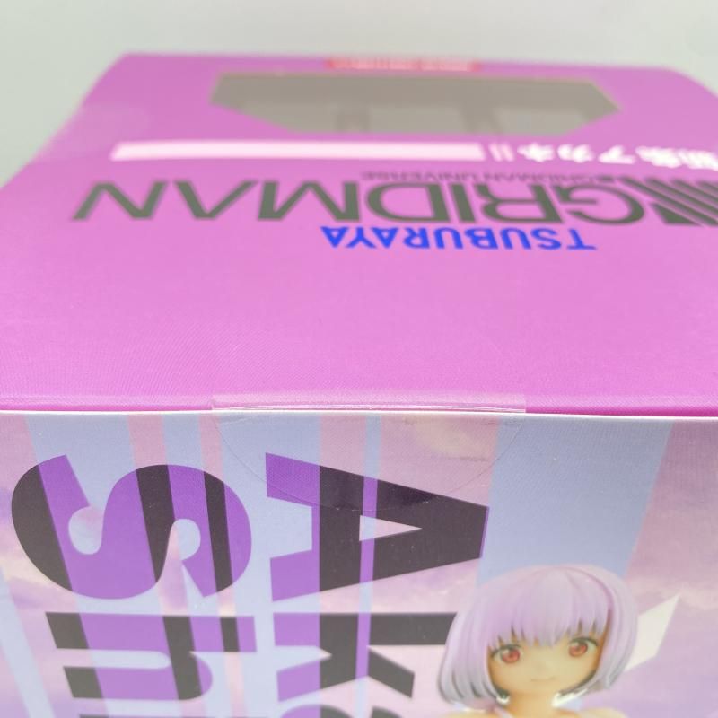 【中古】S未開封)アルファマックス 新条アカネ 1/7[79][249008286924] 中古】 未開封) アルファマックス 新条アカネ 1／7 [24] - メルカリ
