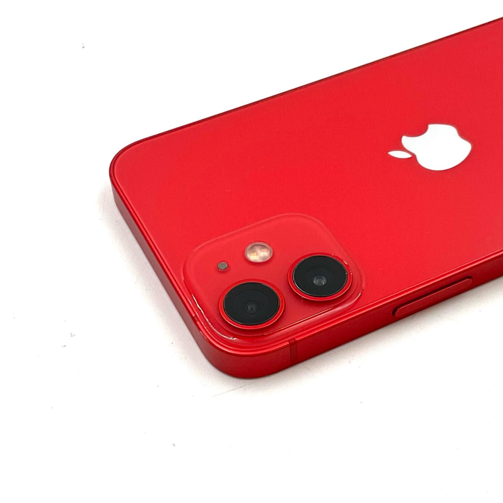 T*n様 iPhone12mini 128 PRODUCT(RED) エクスプレ-figma うる星やつらラム
