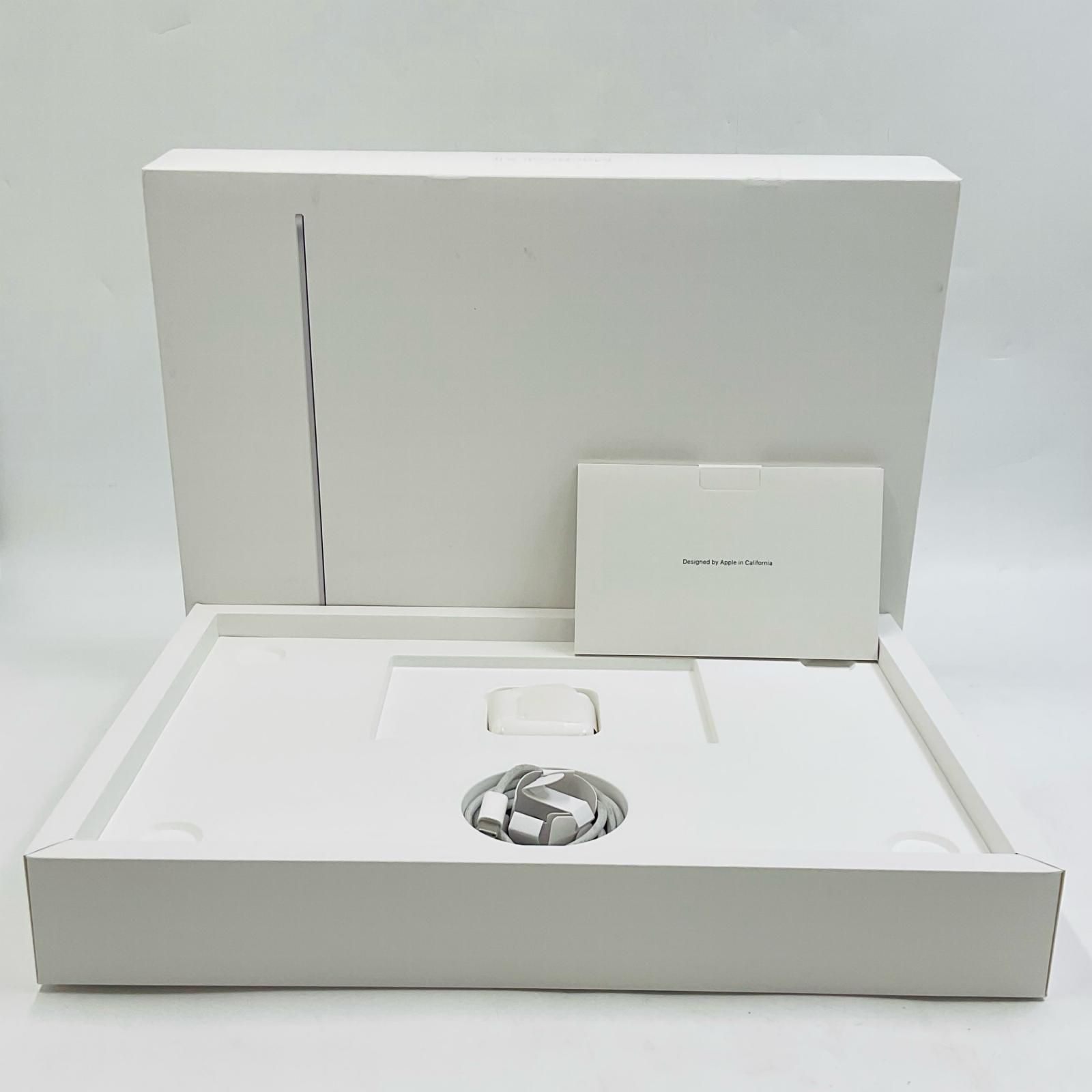 難有】MacBook Air 15