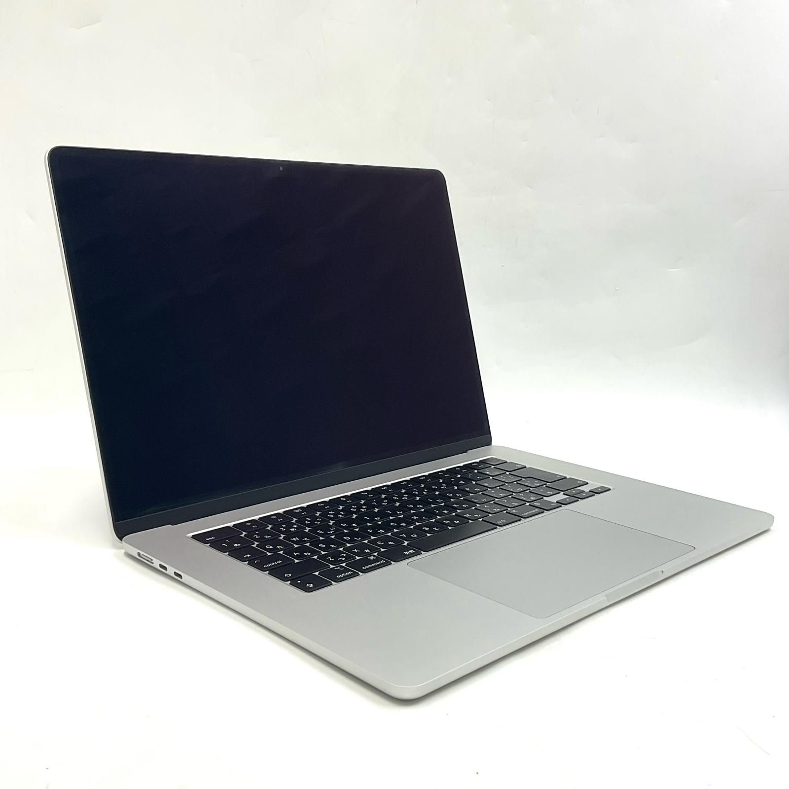 難有】MacBook Air 15