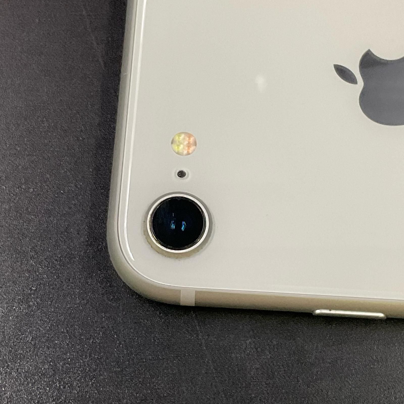 Apple - ☆中古☆ SoftBank iPhone8 64GB シルバー SIMフリー iPhone 8 64GB シルバー Softbank SIMフリー - メルカリ