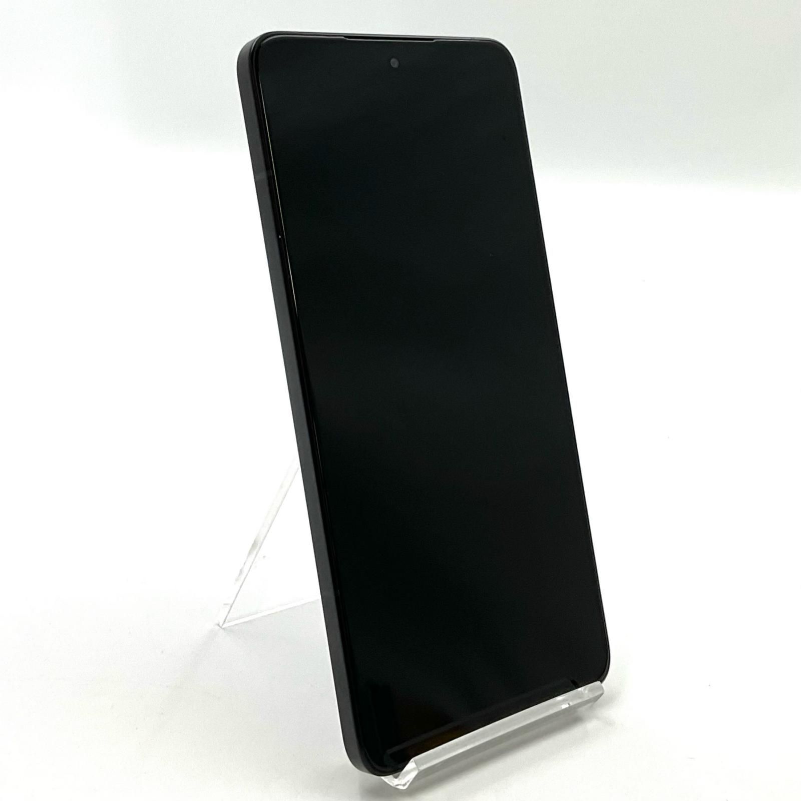 Xiaomi 14T Pro 512GB チタンBK SIMフリー 美品 - メルカリ