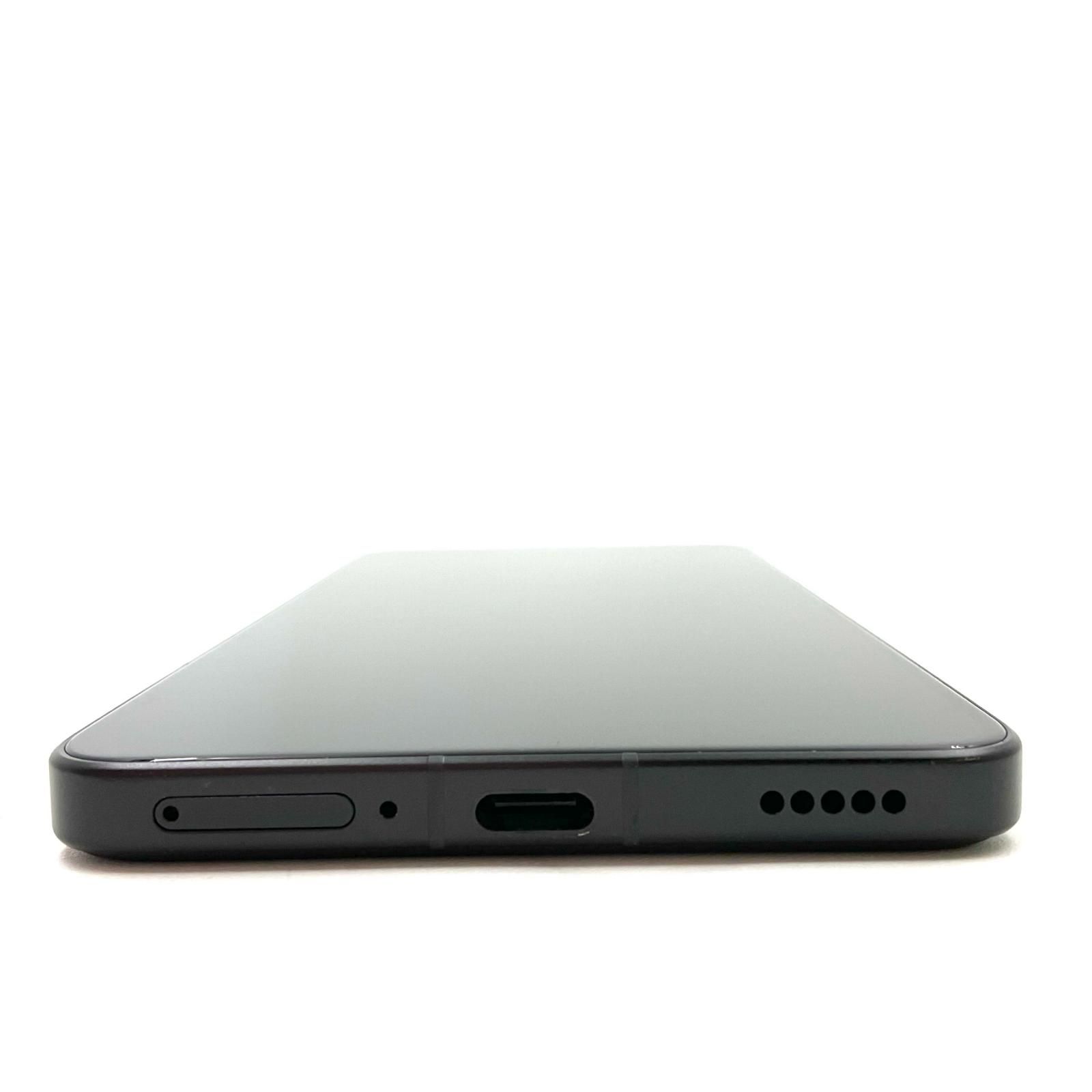 Xiaomi 14T Pro 512GB チタンBK SIMフリー 美品 - メルカリ