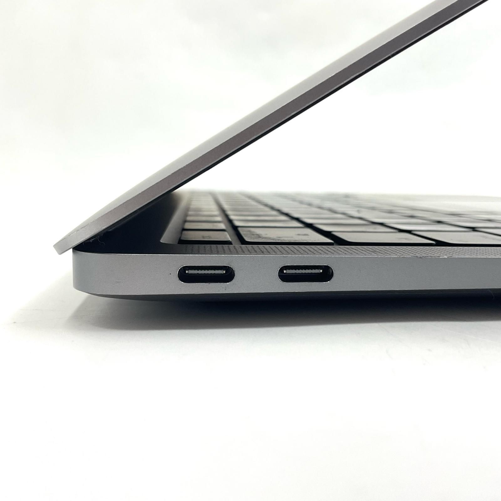 MacBook Air 13.3