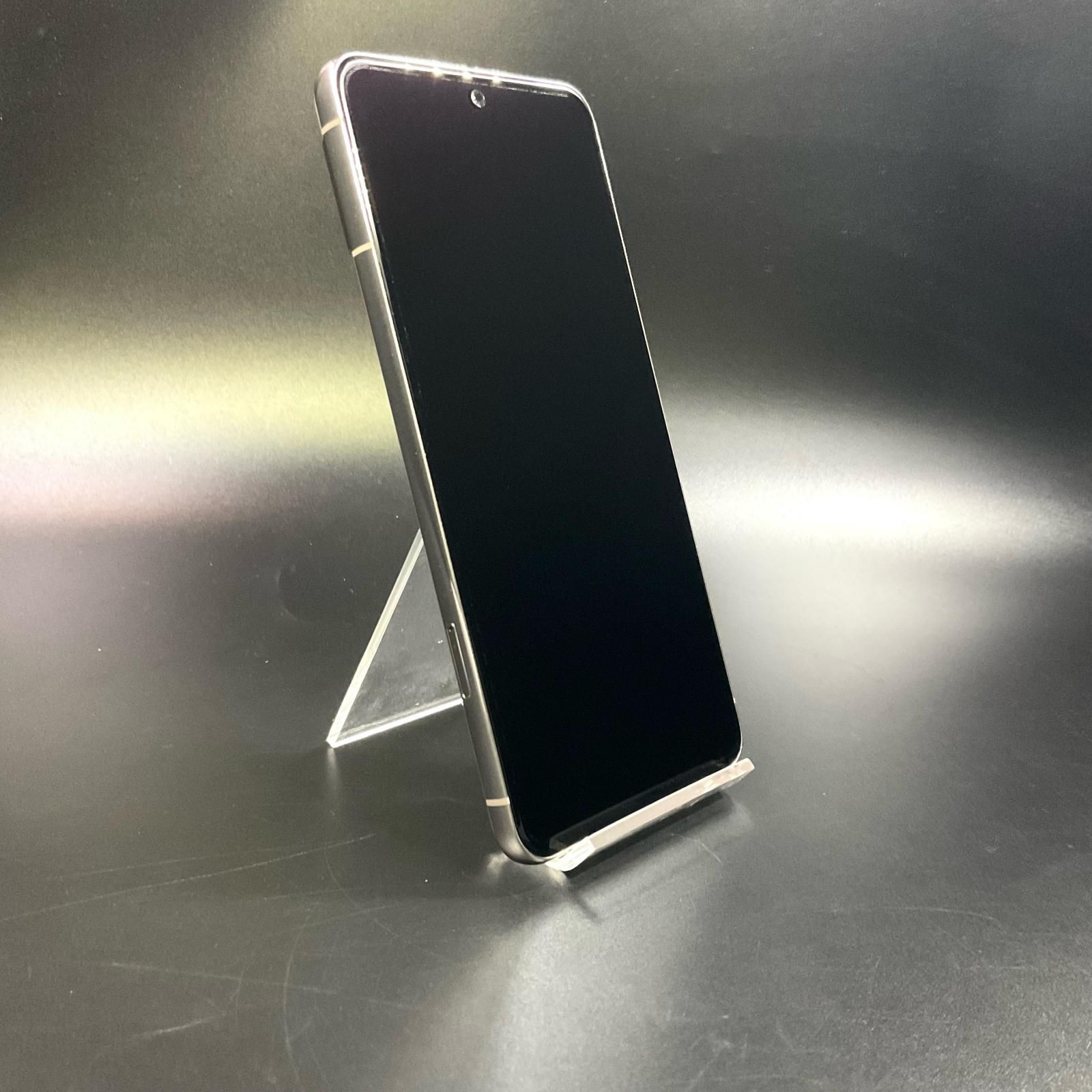 Google Pixel 8 Pro 256GB ポーセリン SIMフリー - メルカリ