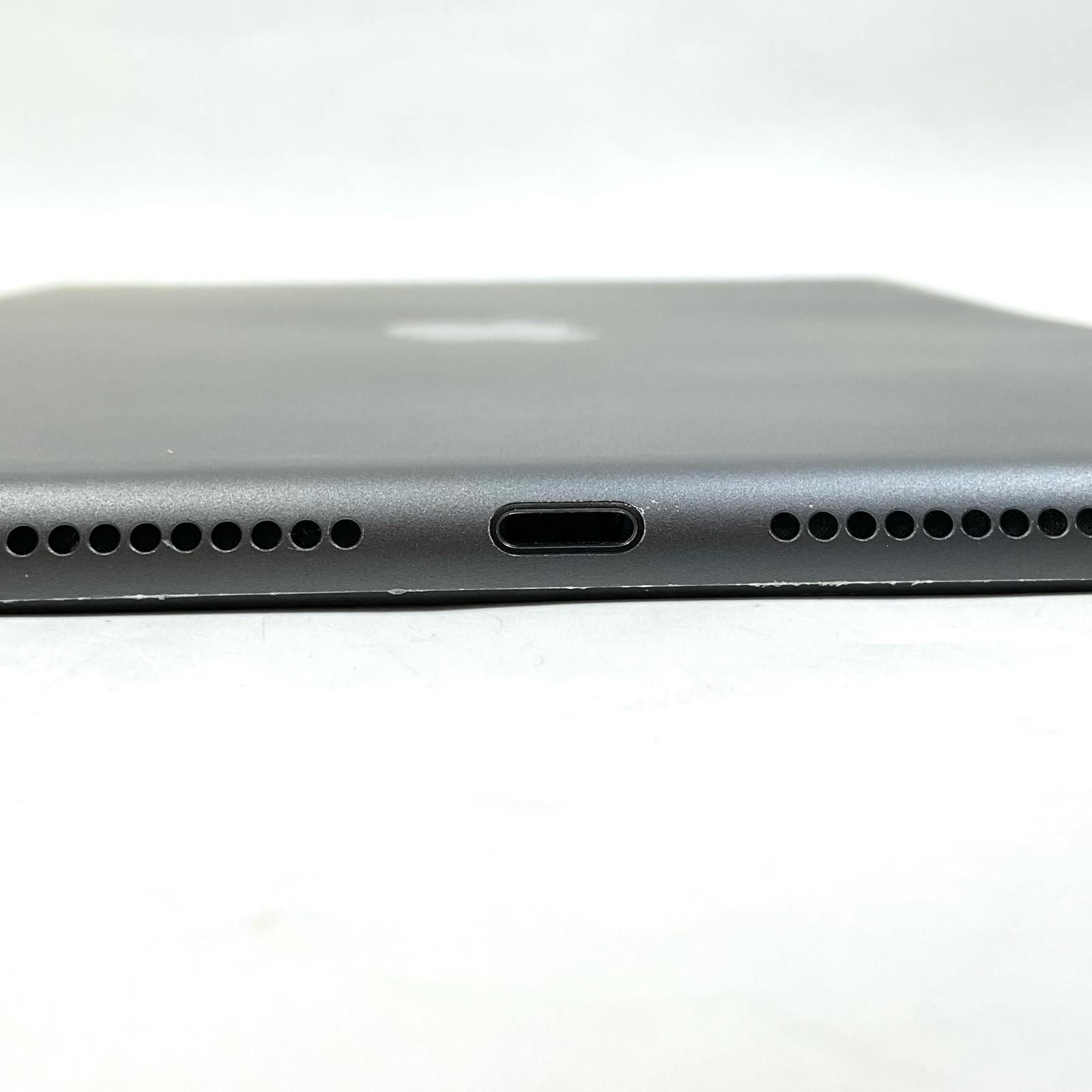 iPad 第8世代 10.2