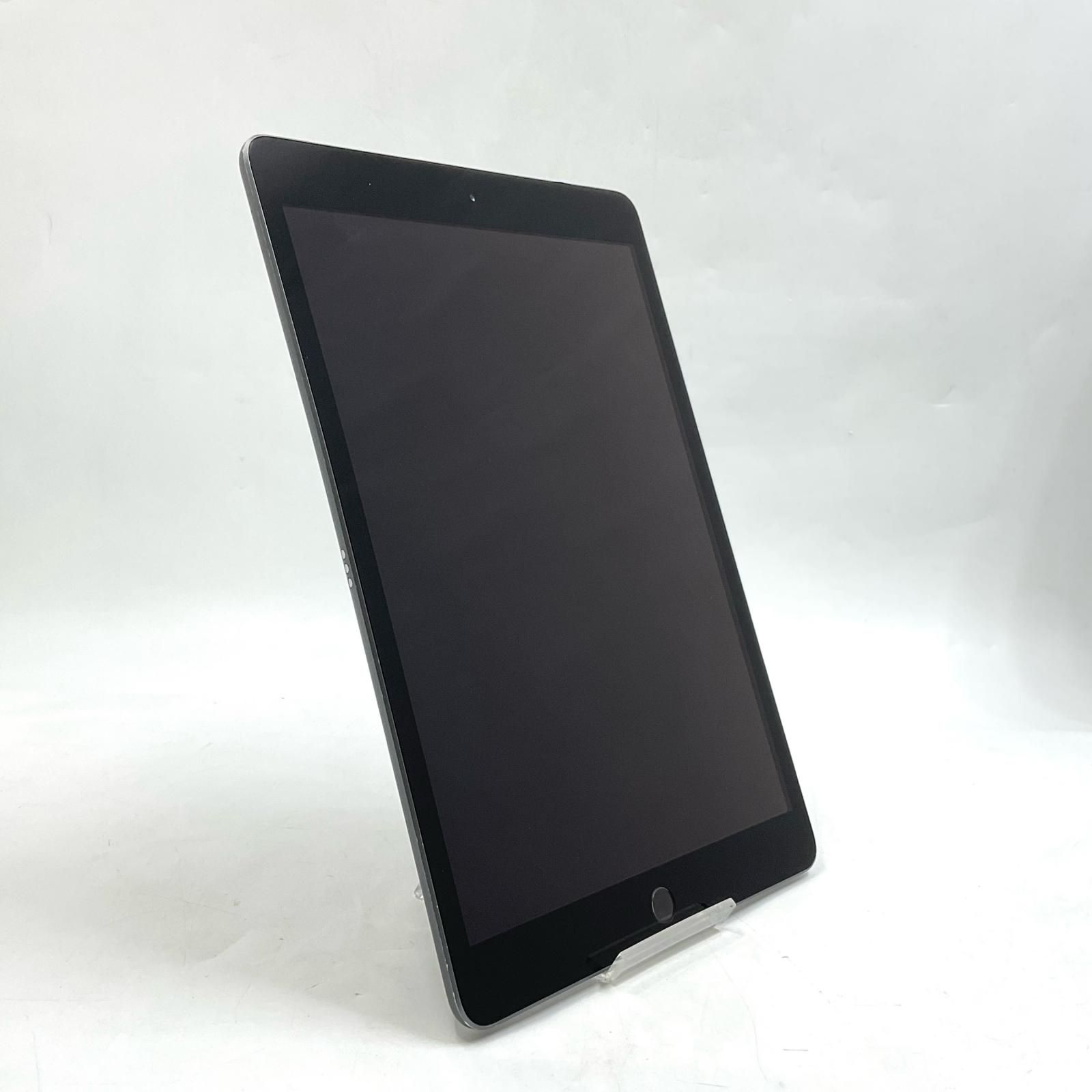 iPad 第8世代 10.2