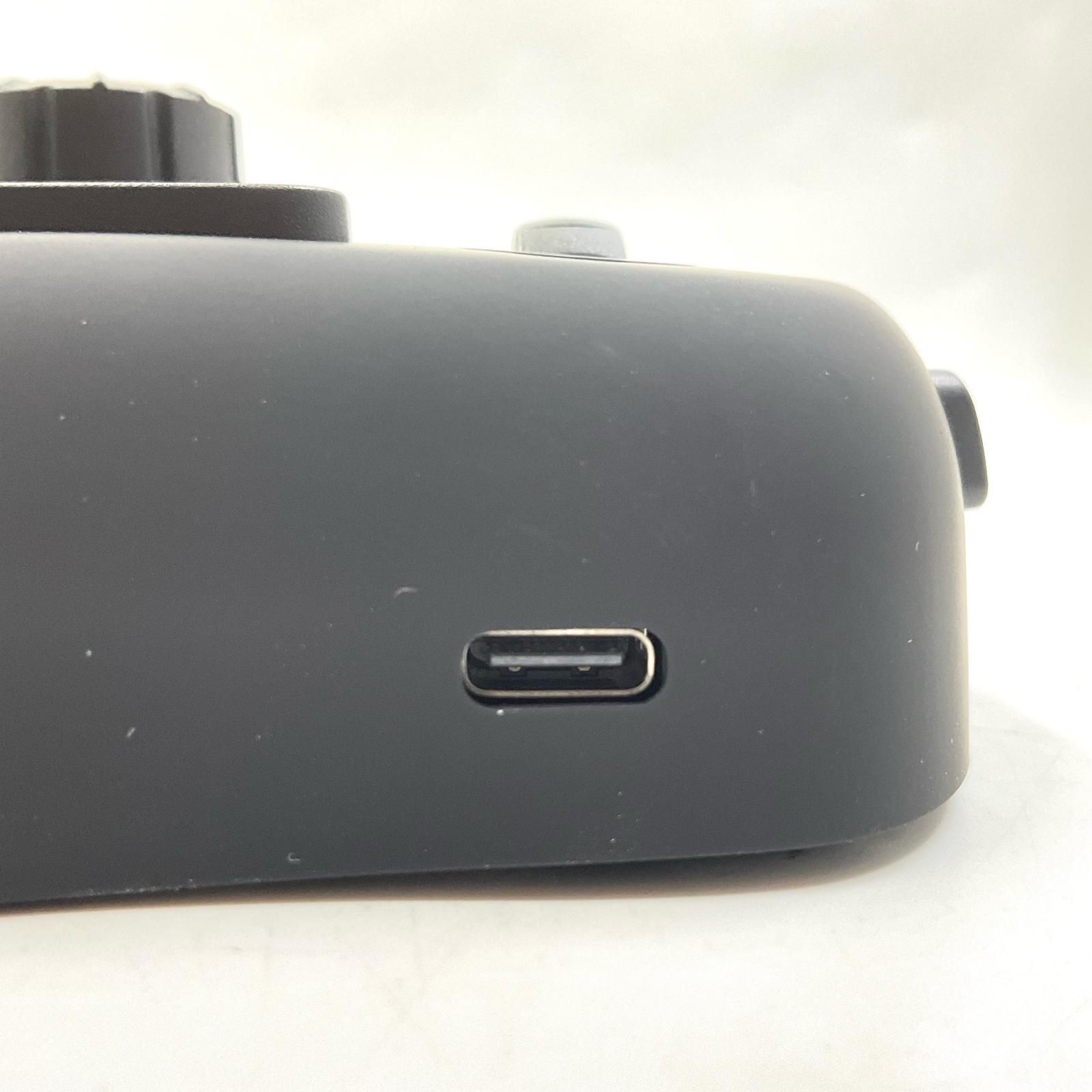 TourBox NEO TBG_H_L_N 美品＊動作確認済 - メルカリ