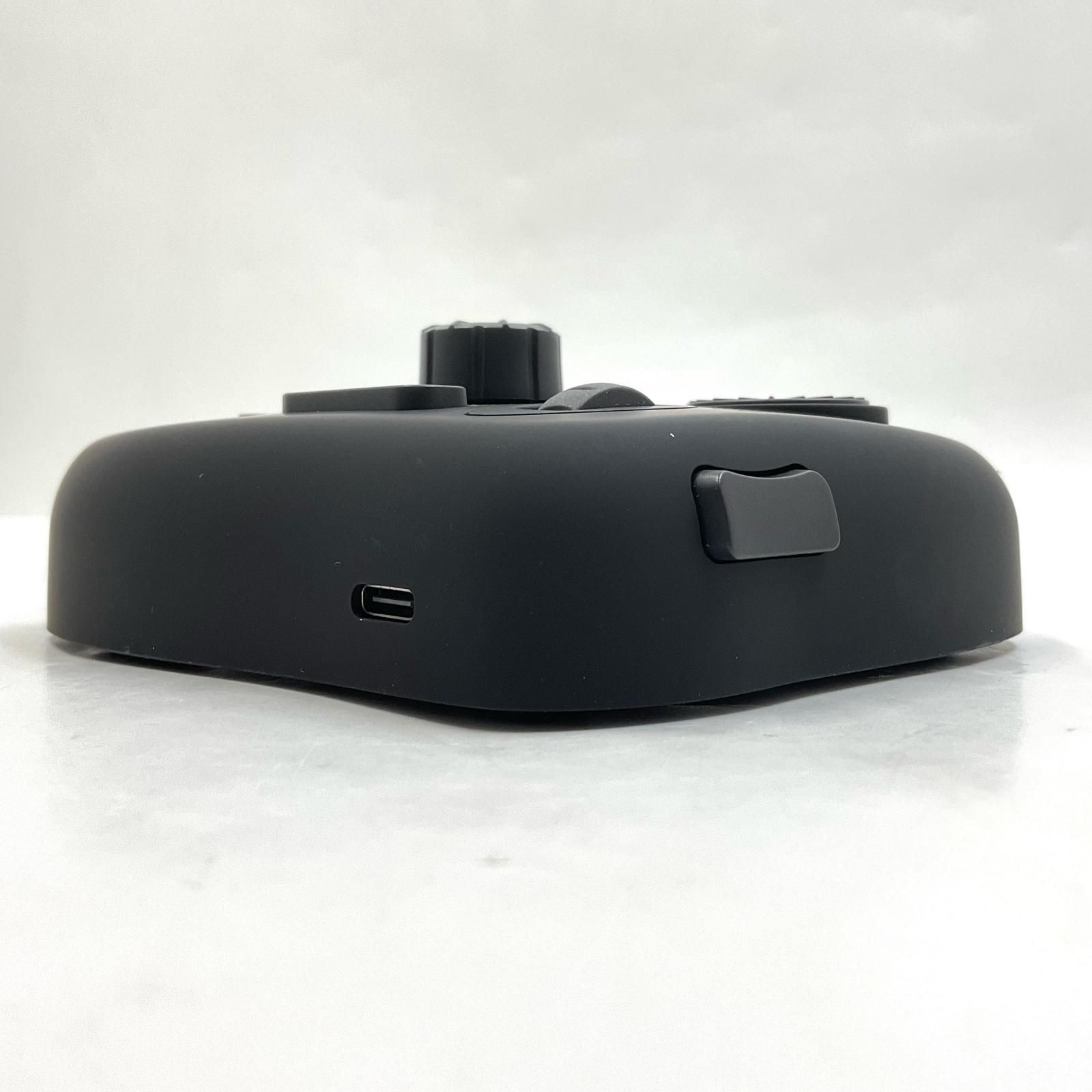 TourBox NEO TBG_H_L_N 美品＊動作確認済 - メルカリ