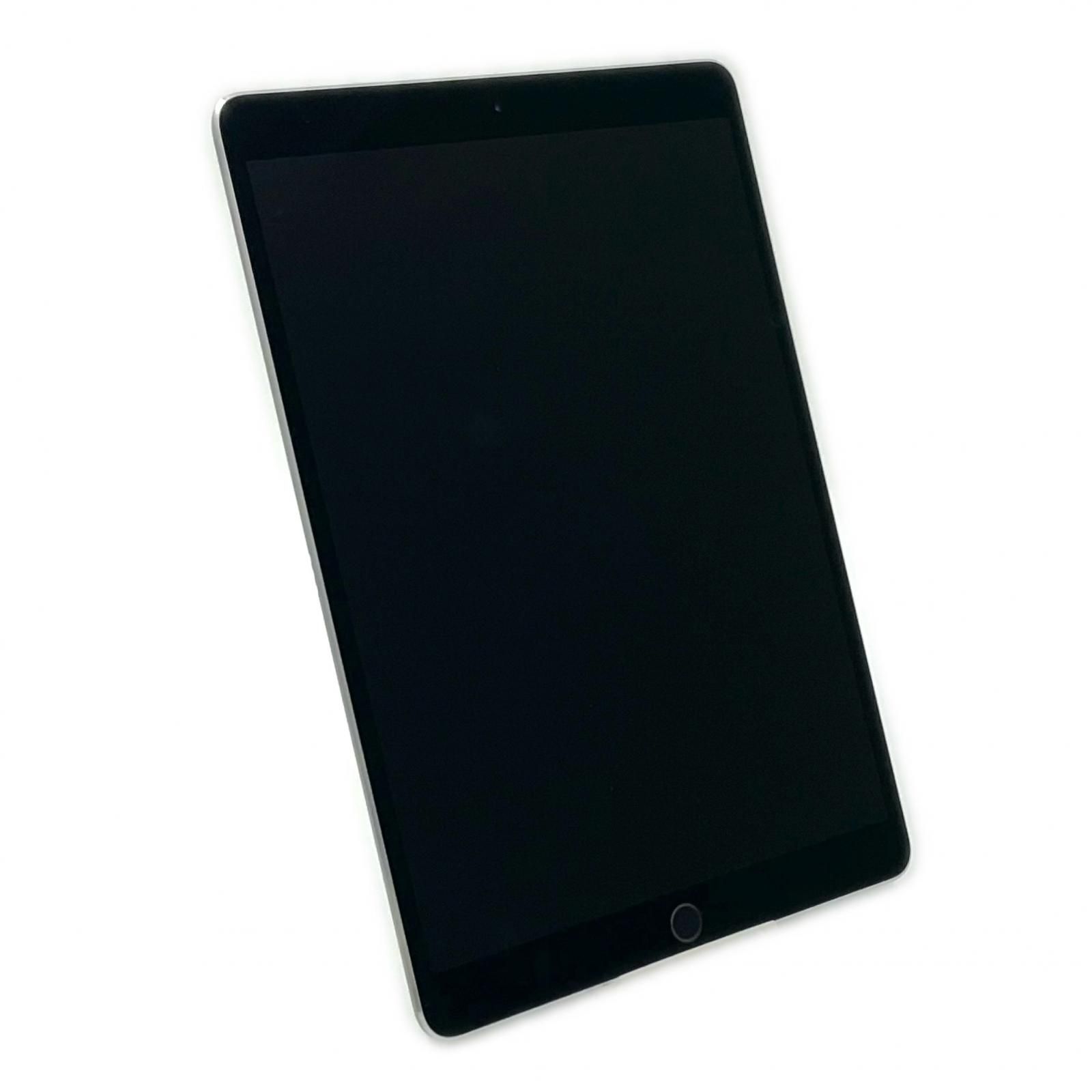 最速発送】Apple iPad Pro 10.5インチ 256GB スペースグレイ Wi-Fi【難