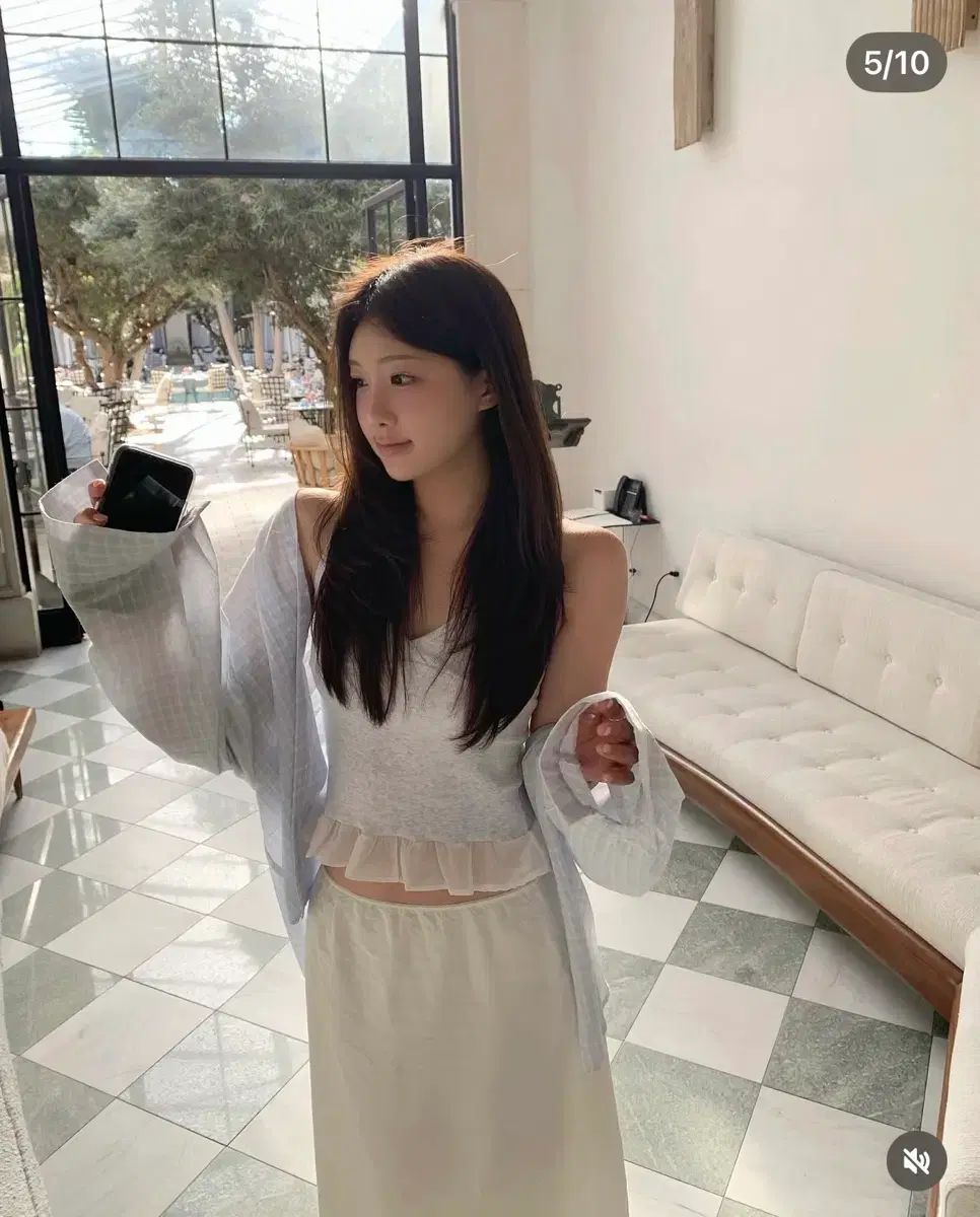 池田エライザ&古畑星夏 直筆サイン入り写真