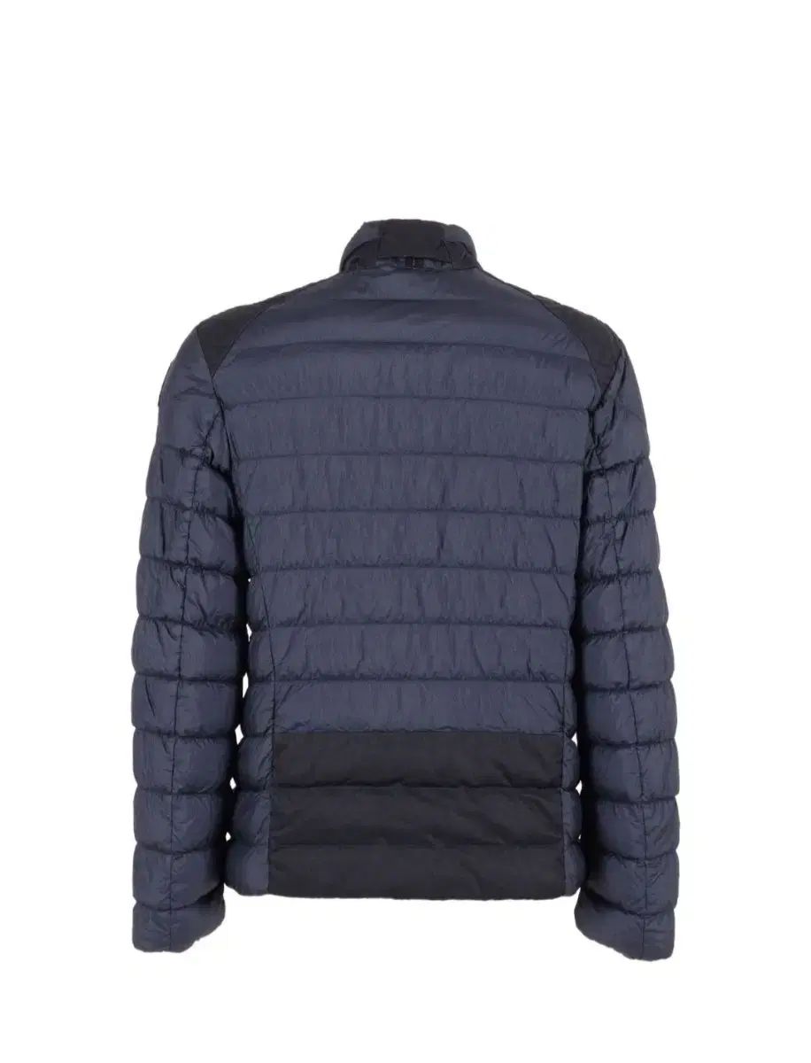 PARAJUMPERS パラジャンパーズ WILLPRED M ネイビー - メルカリ