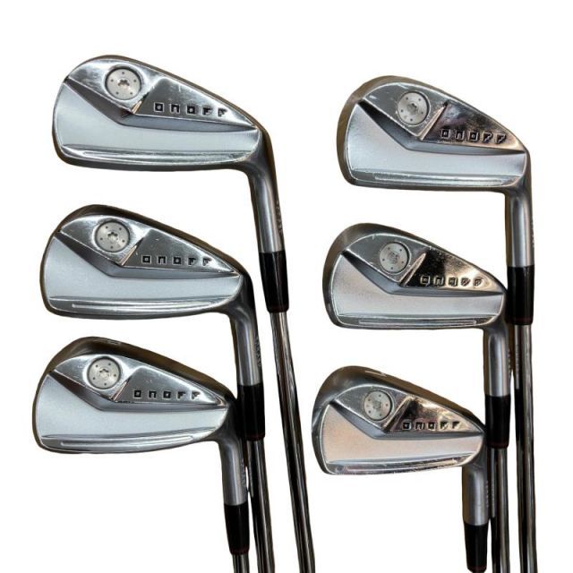 名器！TaylorMade BURNER フェアウェイウッド 2本セット 名器！TaylorMade BURNER フェアウェイウッド 2本セット TaylorMade