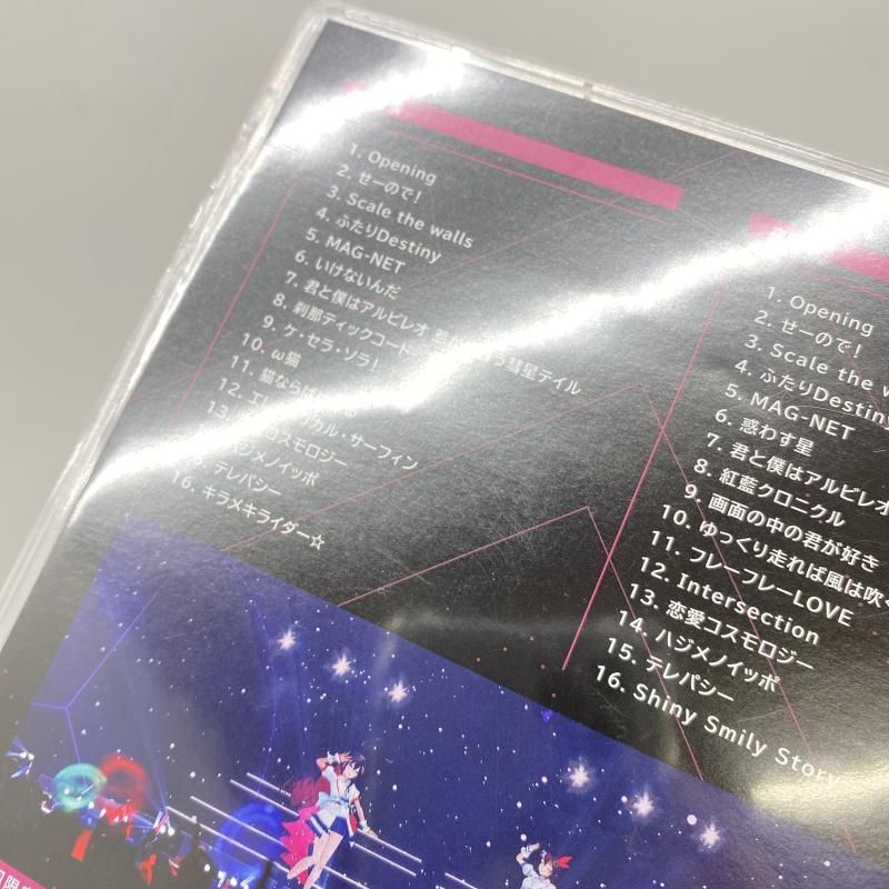 中古】 開封) SorAZ ／ First Gravity (AZKi盤