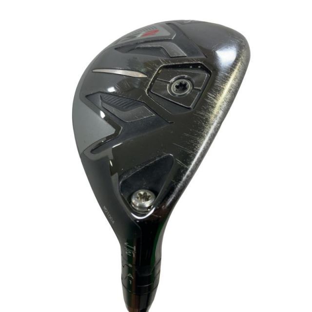 【中古】 タイトリスト TSi2 21° ユーティリティ UT NS PRO 950GH neo (フレックスS) メンズ 男性用 右利き 右用 Cランク ゴルフクラブ