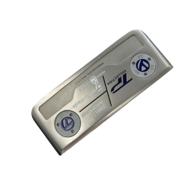 シバー750 タンクバッグ アプリリア 純正 バイク 部品 破れ無し そのまま使える 車検 Genuine 【中古】 76 パーツ シバー750 タンクバッグ アプリリア 純正 バイク 部品 破れ無し