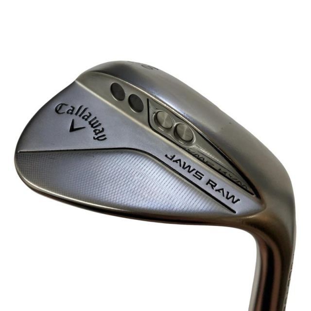 ロマロ アルコバッサ RomaRo Alcobaca ウェッジ asa WEDGE romaro