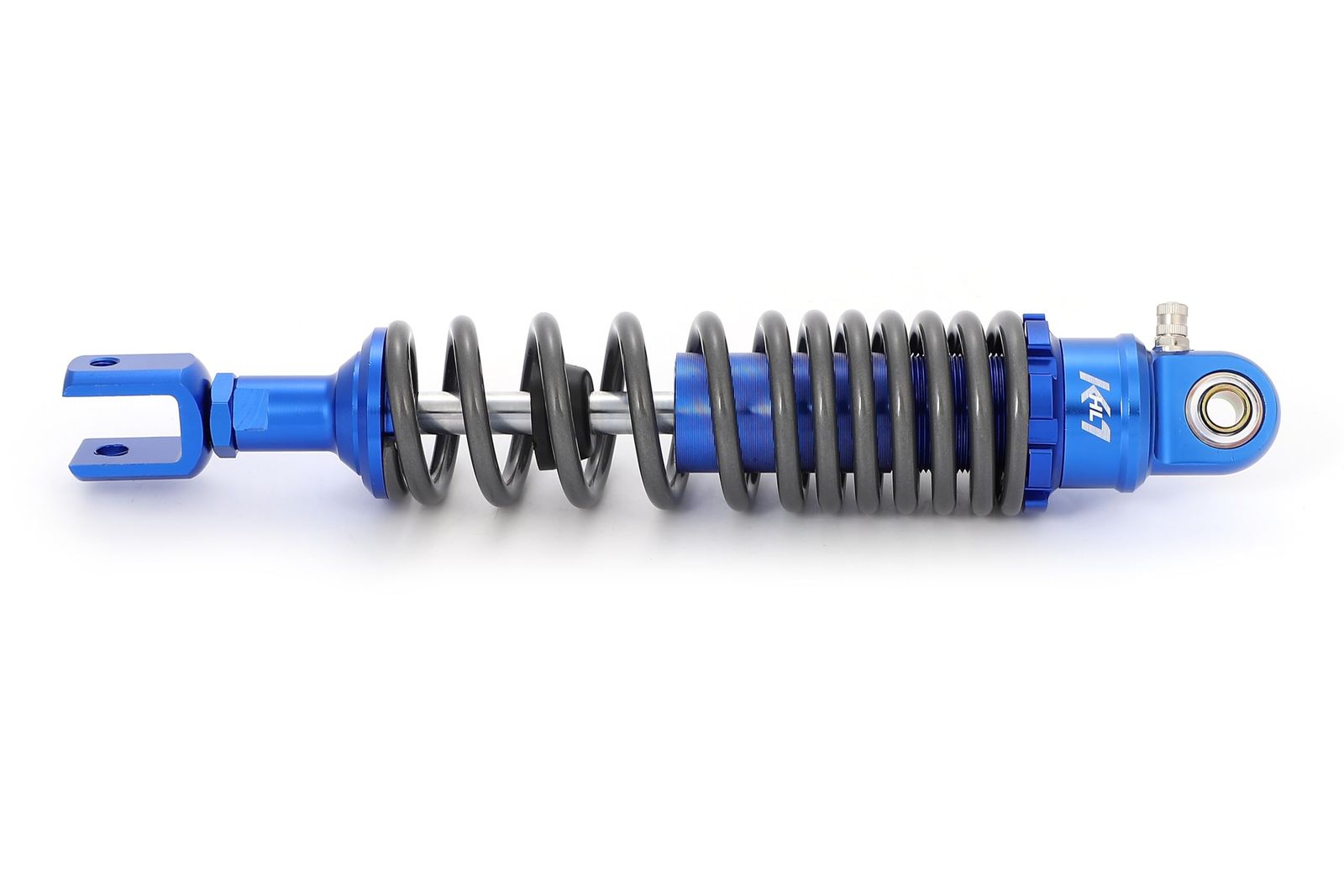 ヤマハ 用 320mm CNCアルミ リアサスペンション YAMAHA 用
