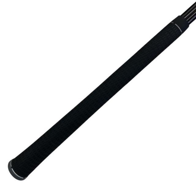 中古】 テーラーメイドスリーブ付き(Qi4D系) フジクラドライバー用