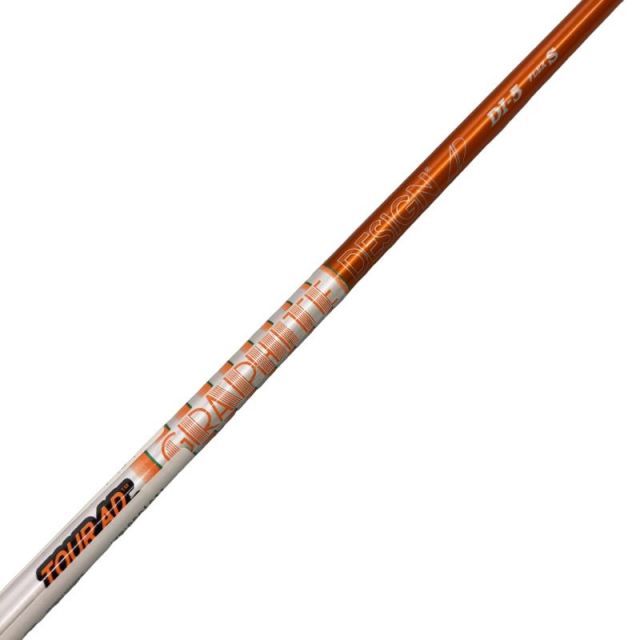 【中古】 キャロウェイスリーブ付き(QUANTUM系) グラファイトデザインドライバー用 シャフト Tour AD DI-5(2021年仕様) (フレックスS)Cランク ゴルフクラブ