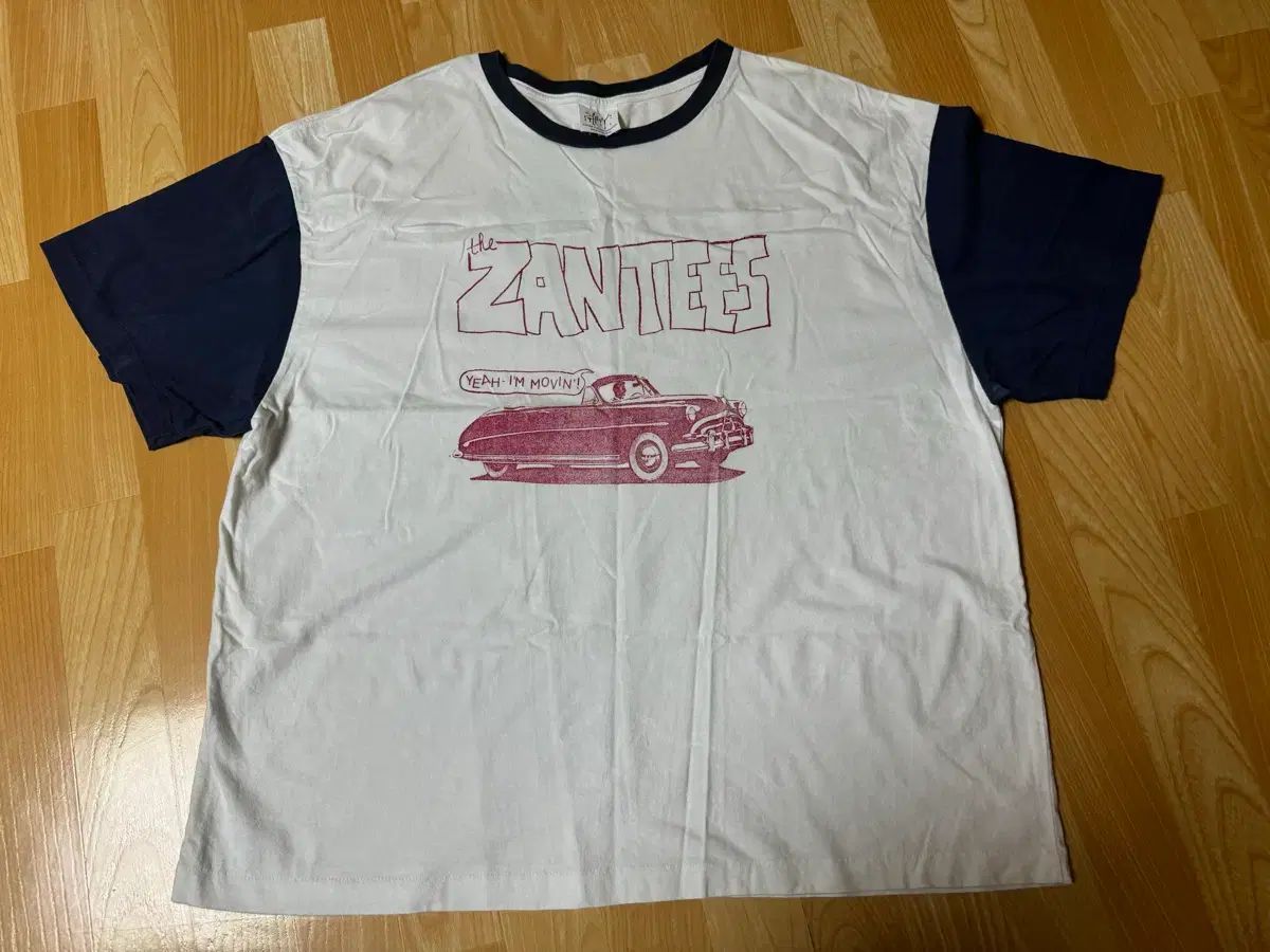 뤡코즈 Tシャツ出品 7,557円