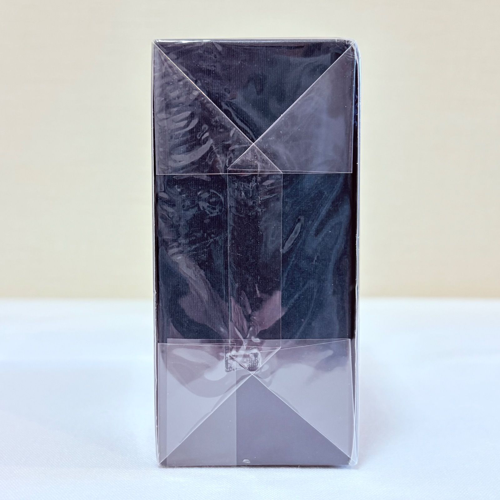 新品未開封 BVLGARI AQVA pour homme eau de toilette ブルガリ アクア