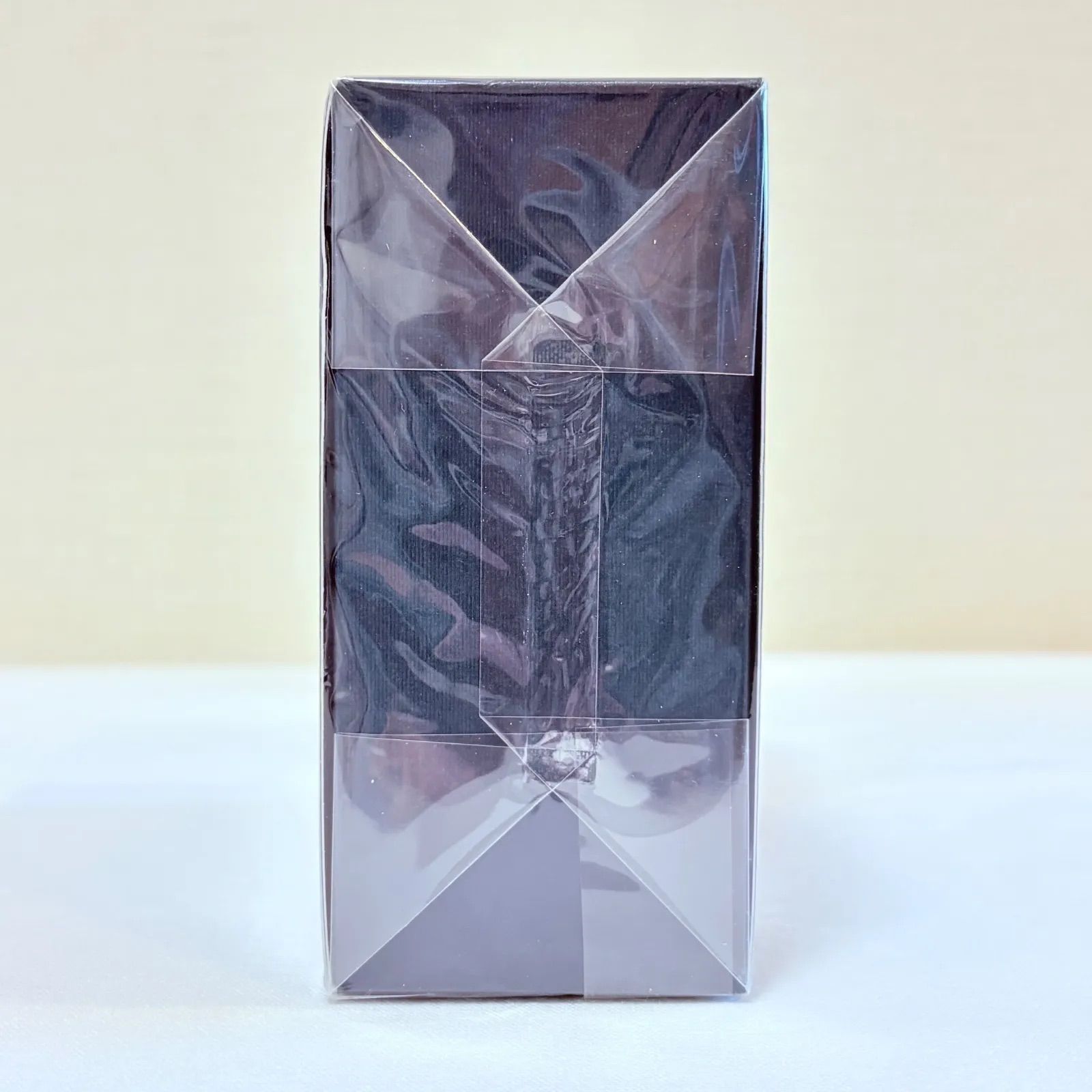 新品未開封 BVLGARI AQVA pour homme eau de toilette ブルガリ アクア