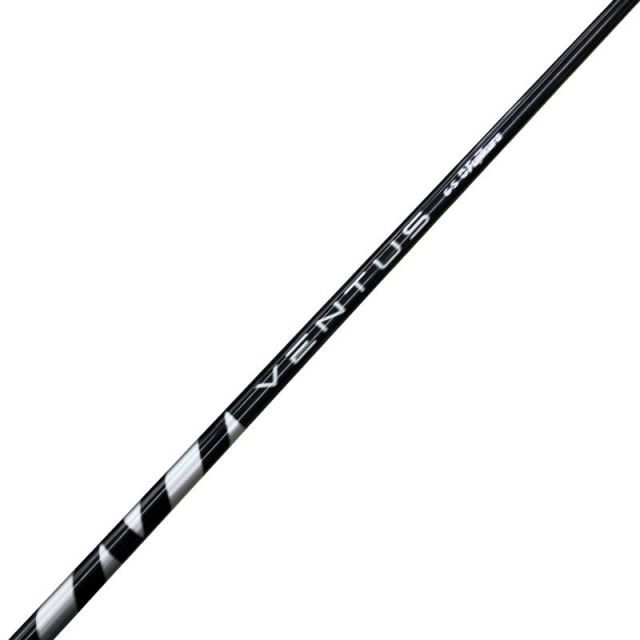 中古】 キャロウェイ PARADYM Ai SMOKE MAX 5W フェアウェイウッド FW