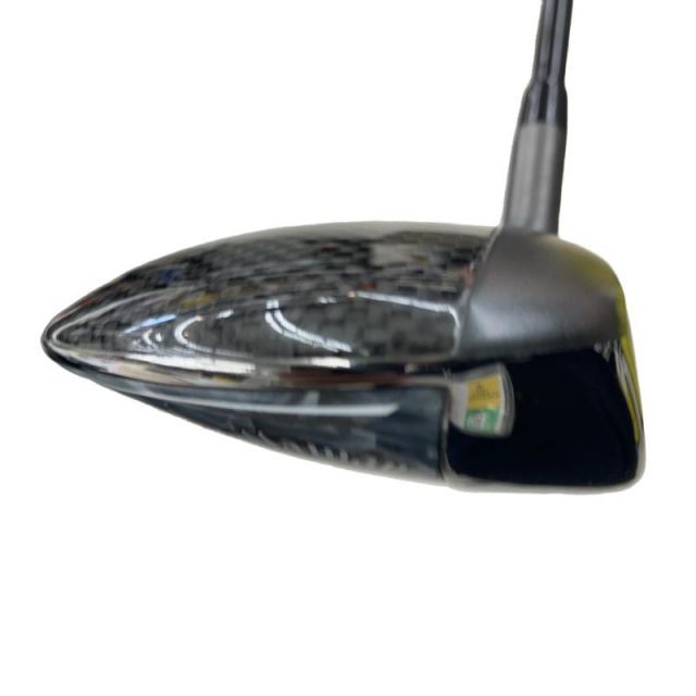 中古】 キャロウェイ PARADYM Ai SMOKE MAX 5W フェアウェイウッド FW