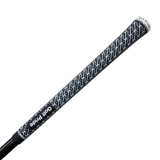 中古】 キャロウェイ PARADYM Ai SMOKE MAX 5W フェアウェイウッド FW