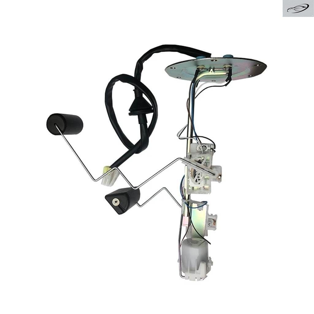 燃料レベルセンディング ユニット センサー 25060-17P65 日産 300ZX 1984-1989 3.0L OE 25060-17P65 25060-01P10 25060-17P11 2506017P65 8,015円