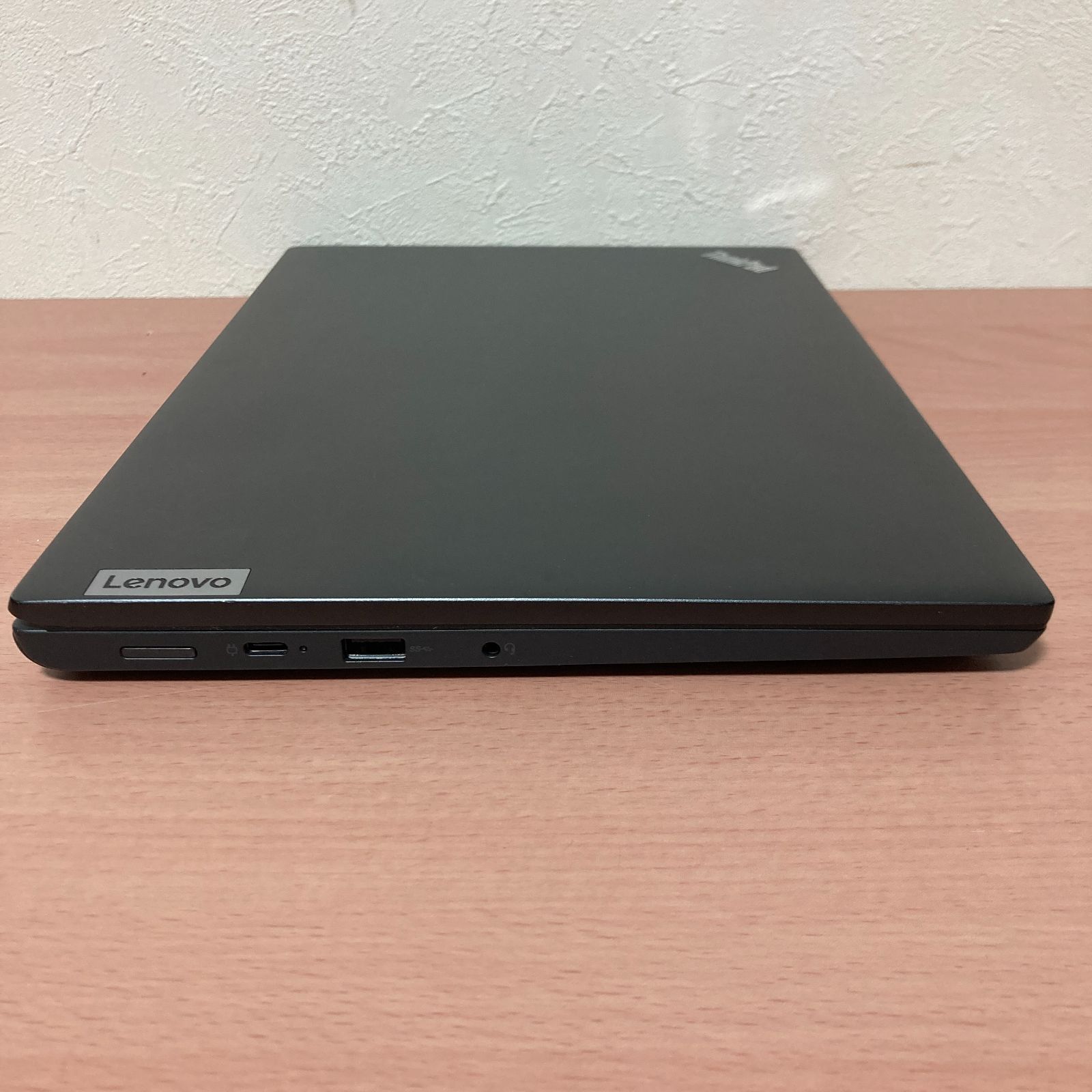 Lenovo ThinkPad L13 Gen4 Ryzen5 16GB/SSD256GB 訳あり - メルカリ
