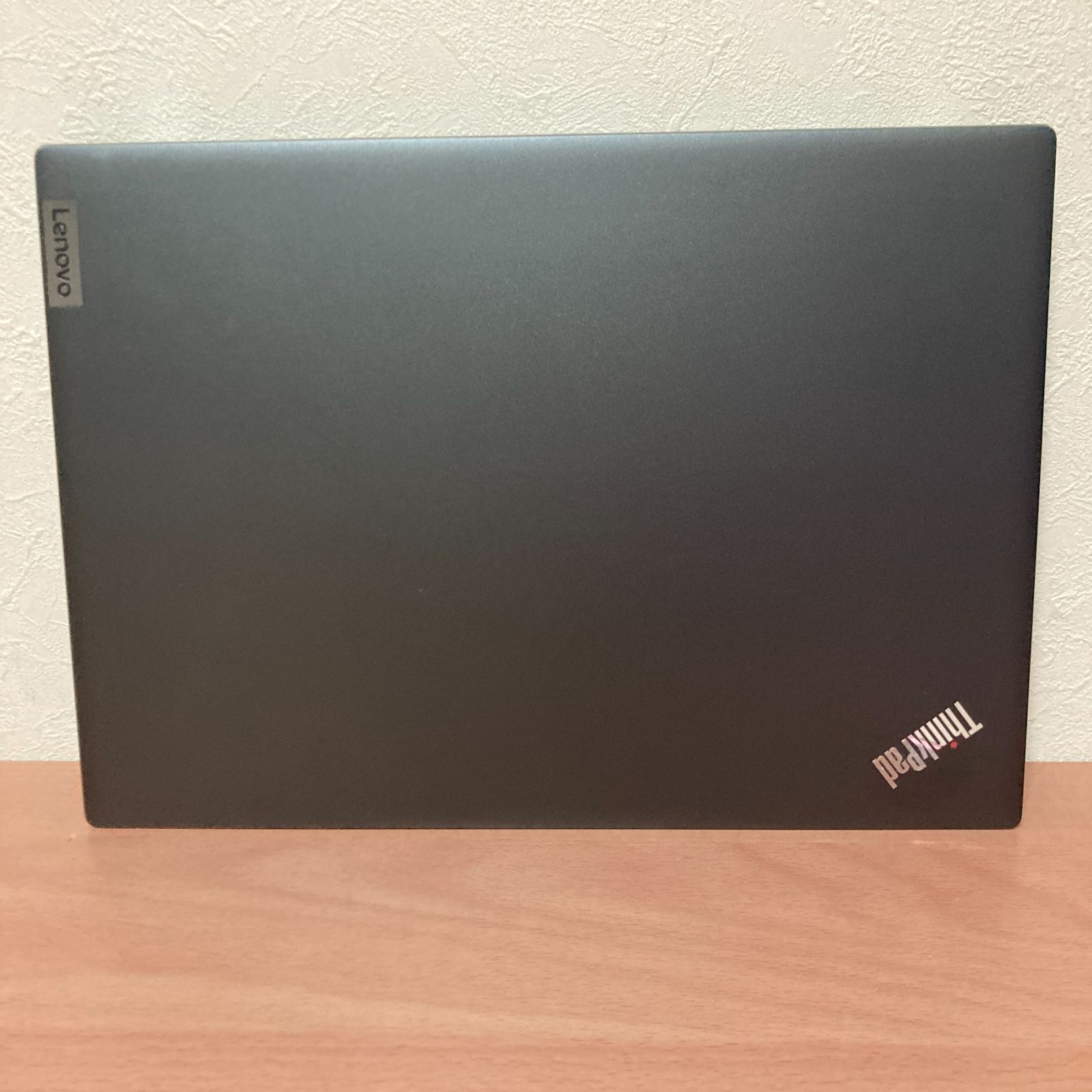 Lenovo ThinkPad L13 Gen4 Ryzen5 16GB/SSD256GB 訳あり - メルカリ
