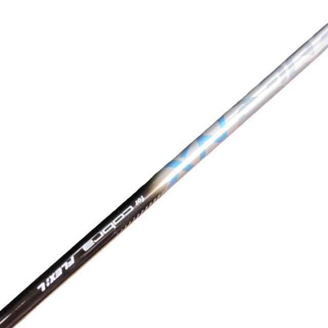 中古】 コブラ cobra AEROJET MAX 10.5 レディース ドライバー DR