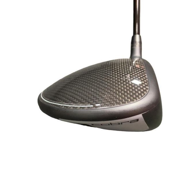 中古】 コブラ cobra AEROJET MAX 10.5 レディース ドライバー DR