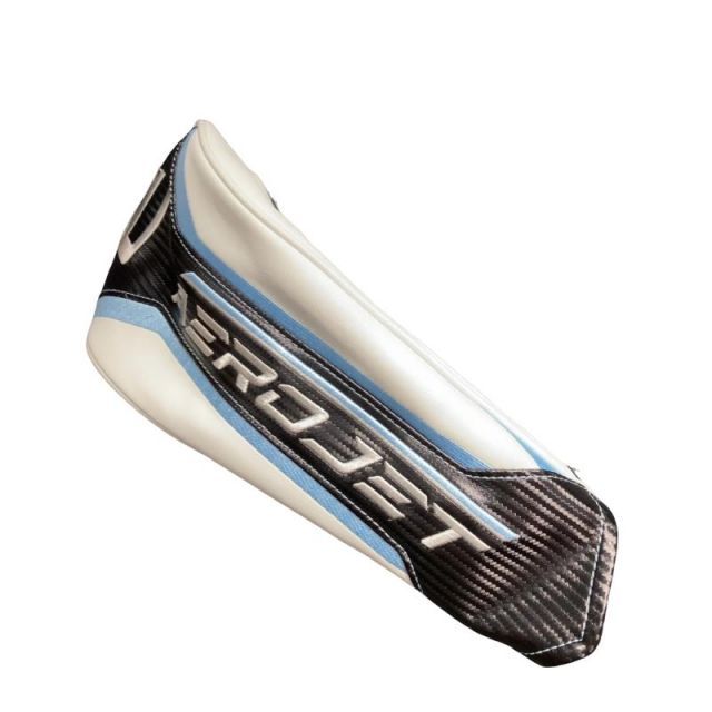中古】 コブラ cobra AEROJET MAX 10.5 レディース ドライバー DR