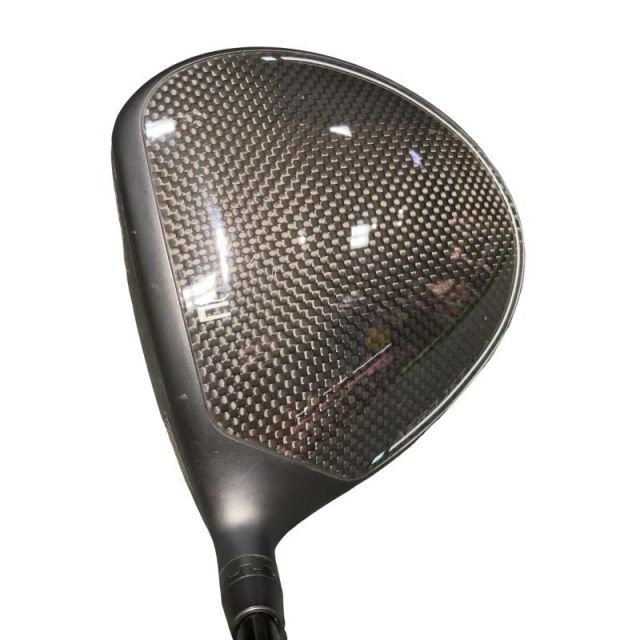 中古】 コブラ cobra AEROJET MAX 10.5 レディース ドライバー DR