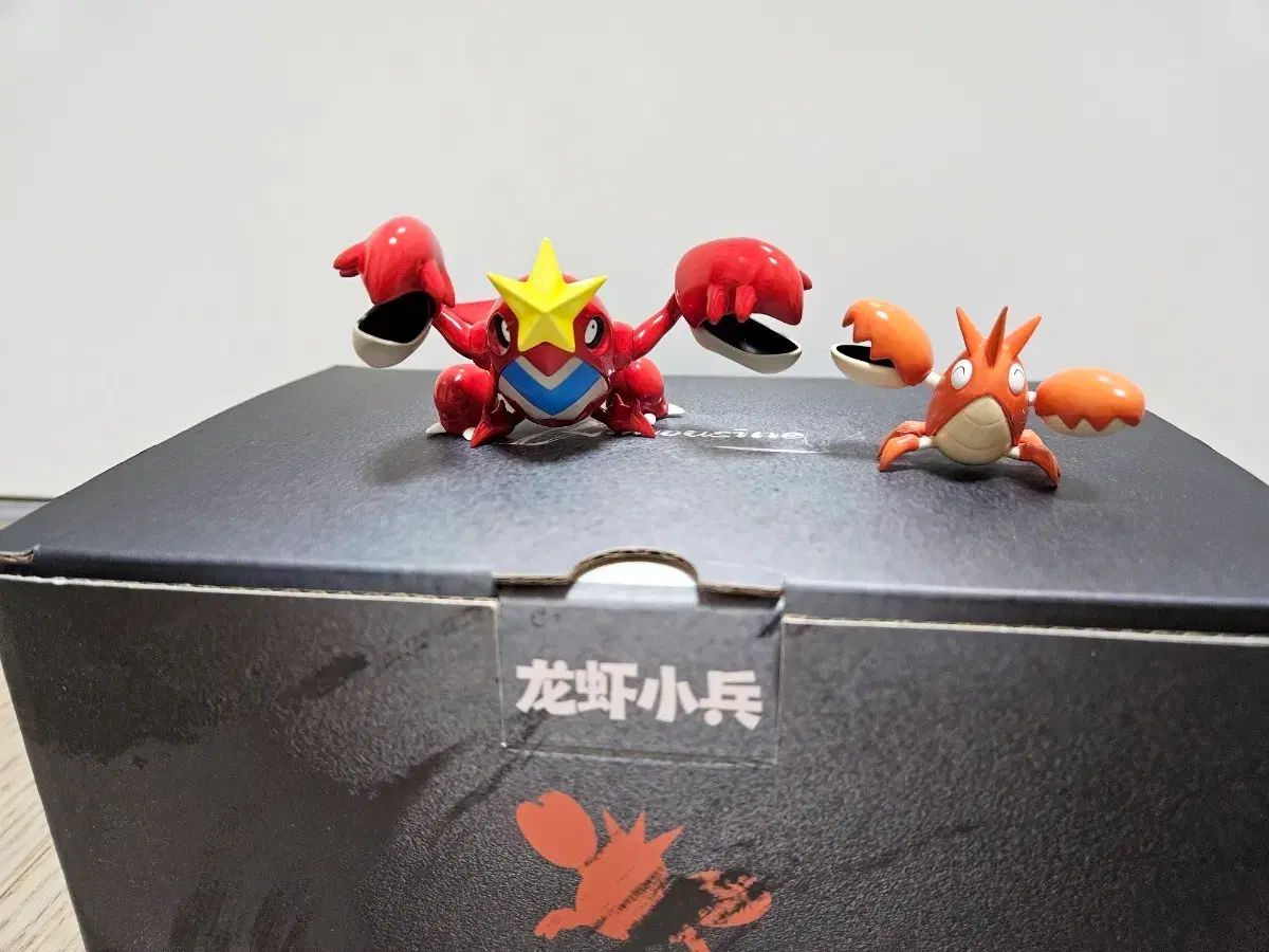 海外ポケモンスケールワールド レジンフィギュア レジスチル