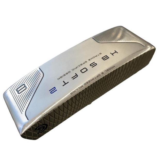 音声合成装置 CA6000用データカード 東武バス八潮出張所 音声合成装置