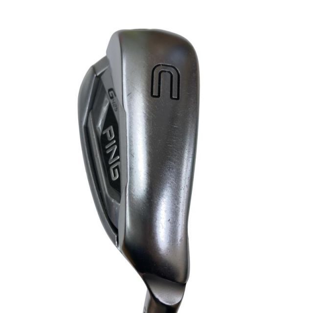 G425 クロスオーバー 4番 MODUS3 TOUR 105 フレックスS 中古】 ピン 
