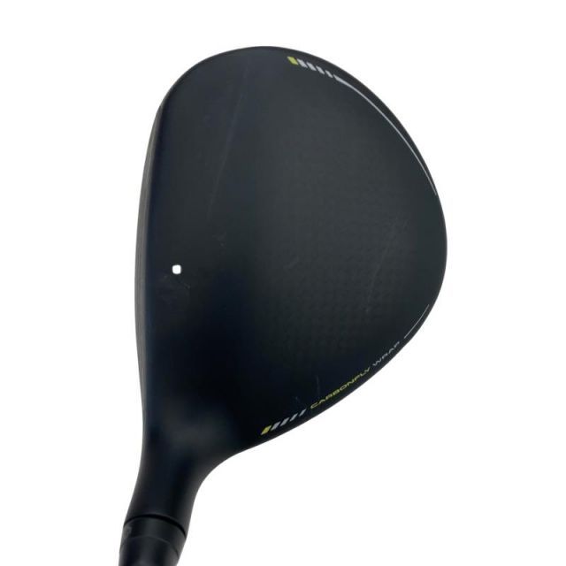 中古】 ピン G430 MAX 7W フェアウェイウッド FW PING TOUR 2.0 CHROME