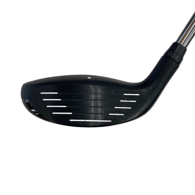 中古】 ピン G430 MAX 7W フェアウェイウッド FW PING TOUR 2.0 CHROME