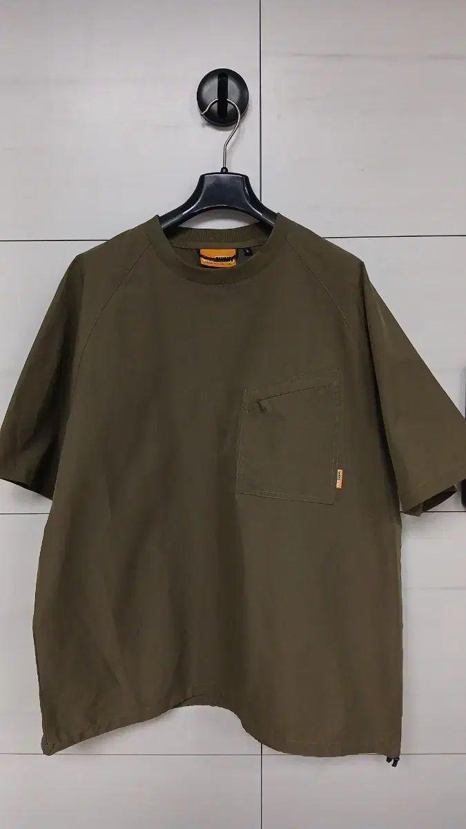 グリップ スワニー Tシャツ L 5回未満