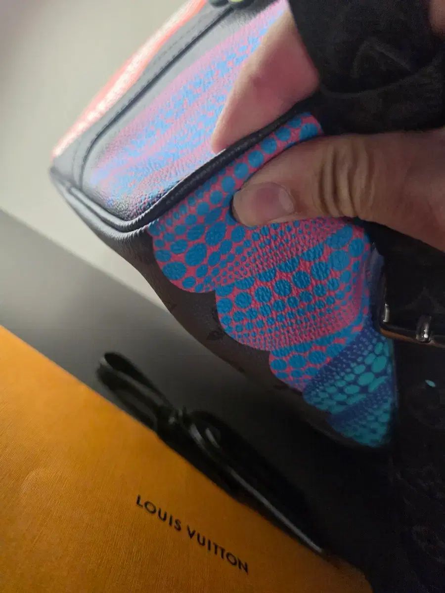 Buy from Japan Easily