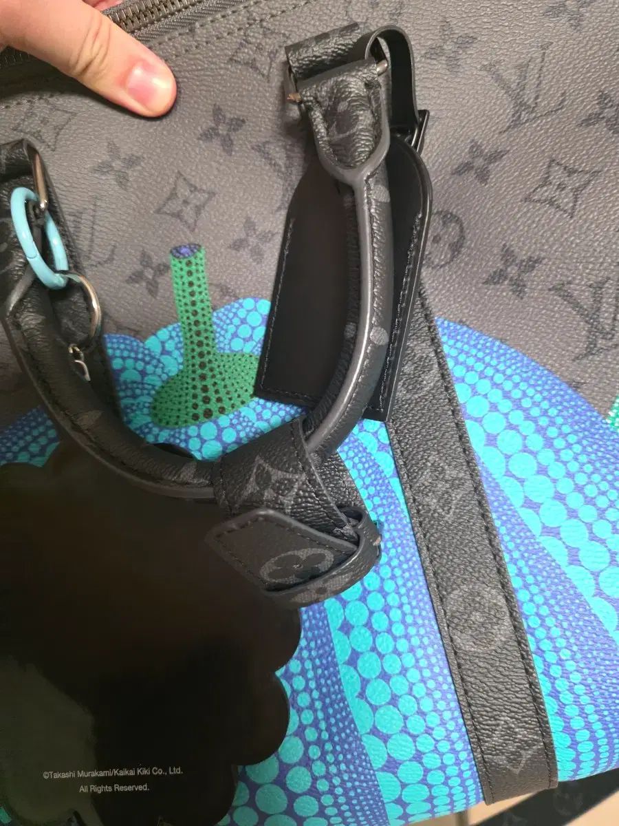 Buy from Japan Easily