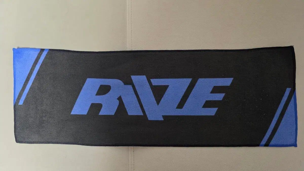 RIIZE（ライズ） MCOUNTDOWN Mカ インガ 音楽番組 dyd スローガン タオル